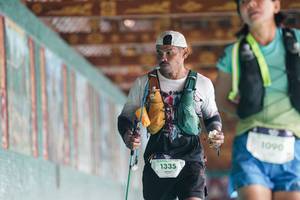 BIB: 
                            <button type="button" onclick="openModal(26924570)" class="btn btn-primary btn-sm float-right btn-popup" data-toggle="modal" data-target=".modal-high-quality">
                        <i class="fas fa-shopping-cart"></i> Add to Cart
                    </button>
                                            <button type="button" onclick="isThisMe(26924570, true)" class="btn btn-success btn-sm float-right btn-popup btn-isme hidden" data-toggle="tooltip" data-placement="bottom" title="นี่คือรูปของคุณใช่ไหม คลิกที่นี่เพื่อเอาเข้าอัลบั้ม">
                        <i class="fas fa-plus"></i> Add to album
                    </button>
                    <button type="button" onclick="isThisMe(26924570, false)" class="btn btn-warning btn-sm float-right btn-popup btn-isnotme hidden">
                        <i class="fas fa-ban"></i> Remove from album
                    </button>